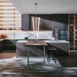 Molteni&c Reims Flagship Store