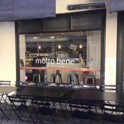 Molto Bene