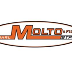 Molto Et Fils