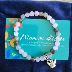 Mom'en Détente