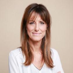 Mombellet Sylvie