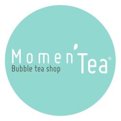 Momen'tea Euralille