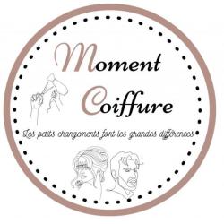 Moment Coiffure