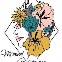 Moment Confidences