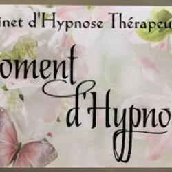 Moment D'hypnose 65