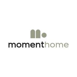 Moment Home - Magasin De Canapés Convertibles Lille