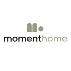 Moment Home - Magasin De Canapés Convertibles Paris
