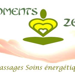 Moments Zen