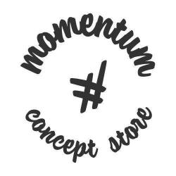 Momentum Concept Store