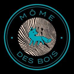 Momes Des Bois