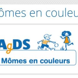 Mômes En Couleurs - Périscolaire