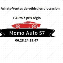 Momo Auto 57