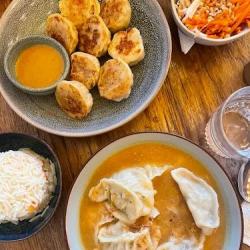 Momo House Montmartre