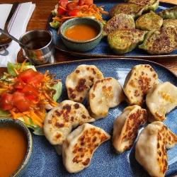 Momo House Montmartre