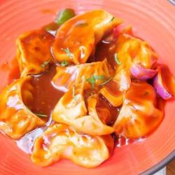 Momo House Montmartre