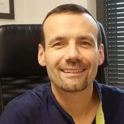 Mompeurt Frédéric