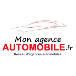 Mon Agence Automobile.fr