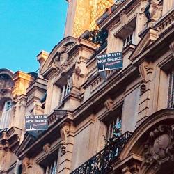 Era Immobilier