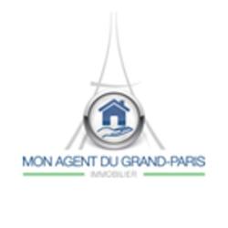 Mon Agent Du Grand-paris