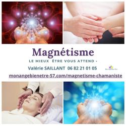 Mon Ange Bien Etre