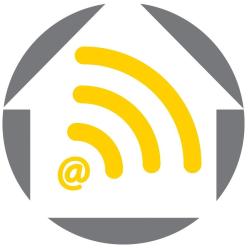 Mon Assistant Numérique Audomarois