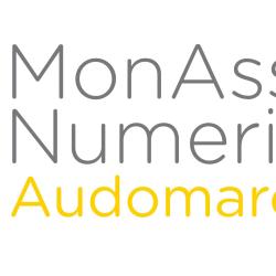 Mon Assistant Numérique Audomarois