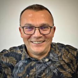 Mon Assistant Numérique Bassin Angevin