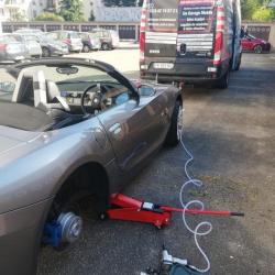 Mon Atelier Auto