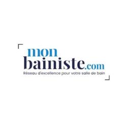 Mon Bainiste