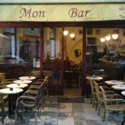 Mon Bar Avignon