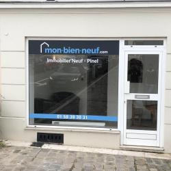 Mon-bien-neuf.com