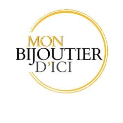 Mon Bijoutier D'ici