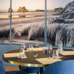 Mon Bistrot Aeroport