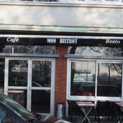 Mon Bistrot