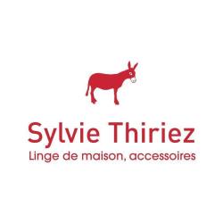 Mon Blanc Calin - Sylvie Thiriez