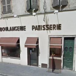 Mon Boulanger