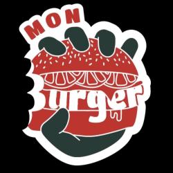 Mon Burger - Bar à Jeux