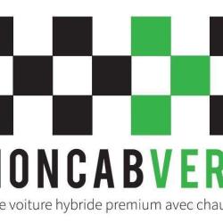 Vtc Grenoble - Mon Cab Vert