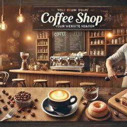 Mon Café Local - Paris 4