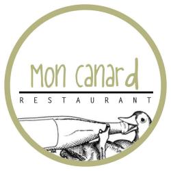 Mon Canard