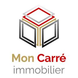 Mon Carré Immobilier