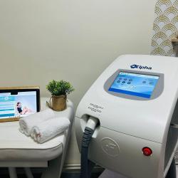 Mon Centre Laser Paris - Epilation Laser Paris 17