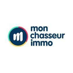 Céline C. - Mon Chasseur Immo