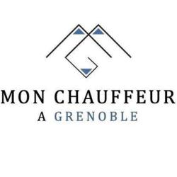 Mon Chauffeur à Grenoble