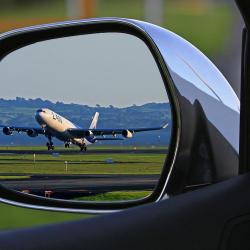 Mon Chauffeur Privé