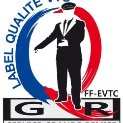 Mon Chauffeur Privé