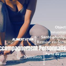 Mon Coach'ez Moi