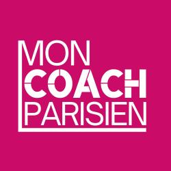 Mon Coach Parisien