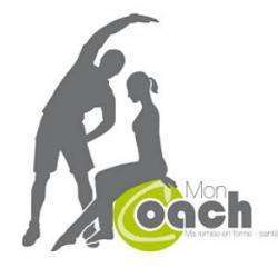 Mon Coach