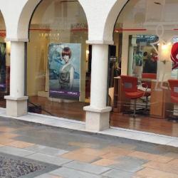 Mon Coiffeur By Franck
